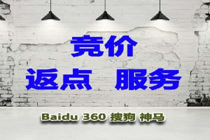 百度竞价排名服务助力：某品牌迅速占领市场