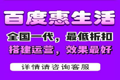 信息流优化策略案例分析